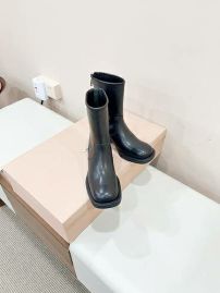 Picture of Miu Miu Shoes Women _SKUfw145500388fw